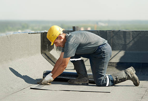 Best Fiberglass Insulation in Yorkshire, VA